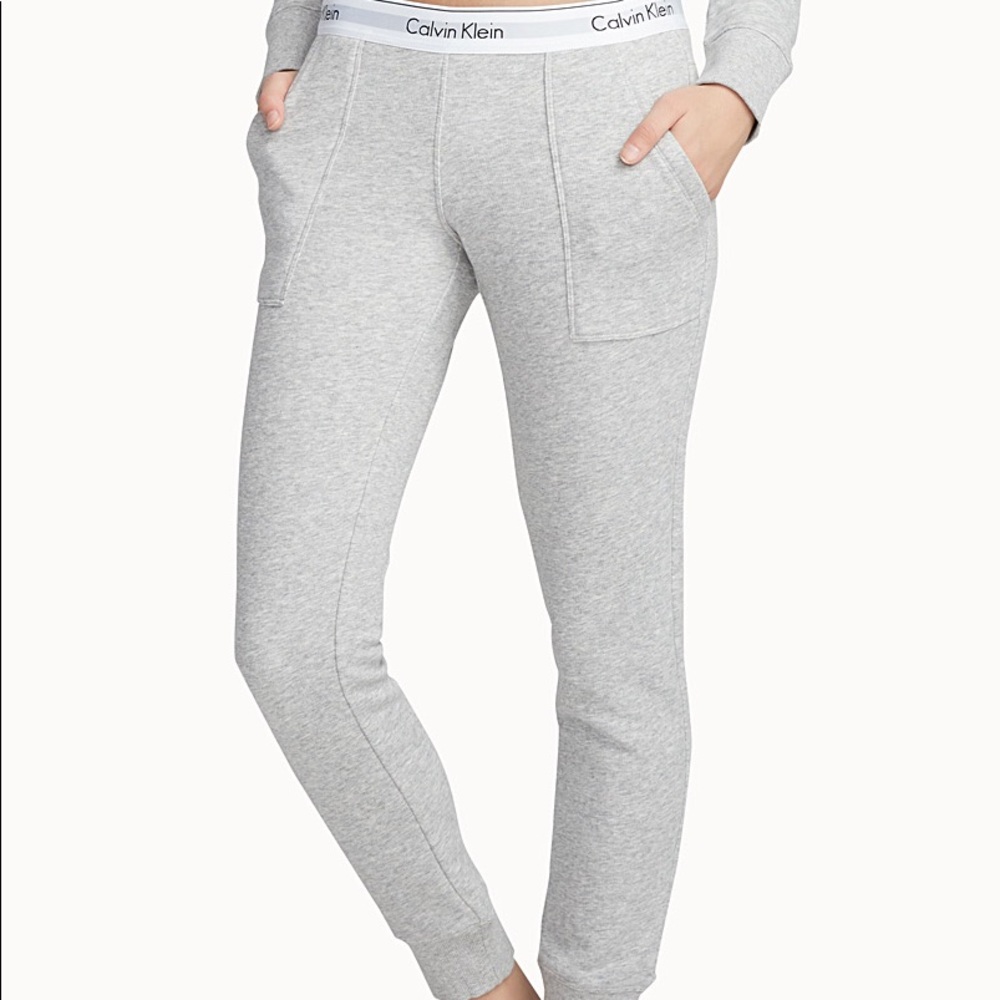 Calvin Klein Joggers